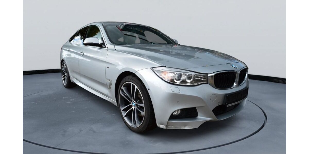 BMW 330 250.000 km 12.950 &euro; Bergisch Gladbach 51469