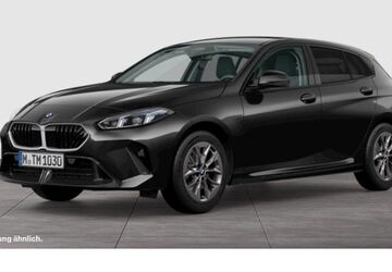 BMW 120 10.752 km 30.900 &euro; Velbert 42553