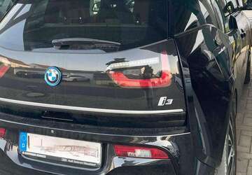 BMW i3 87.500 km 17.500 &euro; Leverkusen 51375