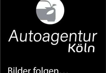 Abarth 595 75.000 km 19.490 &euro; Köln 51067