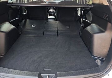 Mazda CX-5 227.000 km 9.300 &euro; Wuppertal 42107