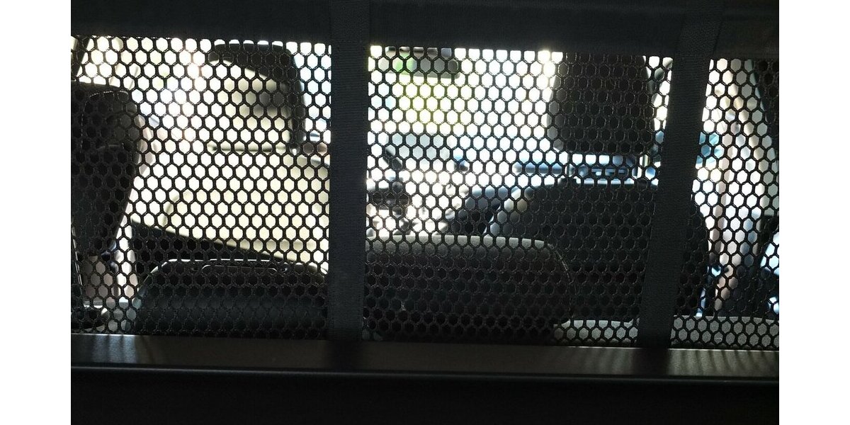 Ford Focus NAVI BLUETOOTH SHZ PARCTRONIC 1 HAND 124.895 km 11.500 &euro; Köln 50858