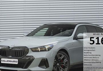 BMW 520 4.908 km 57.477 &euro; Köln 51149