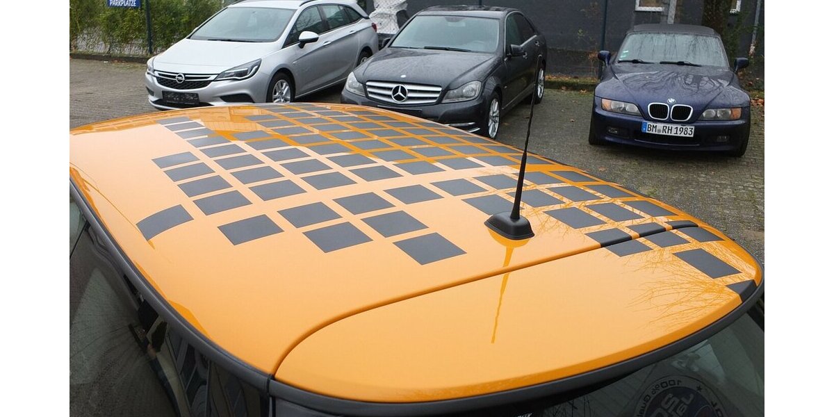 Mini One D KLIMAAUTOMATIK PDC SITZHEIZUNG WINTERREIFEN 122.875 km 8.904 &euro; Köln 50858