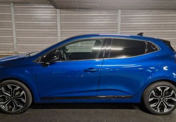 Mitsubishi Colt 4.000 km 17.400 &euro; Köln 51105