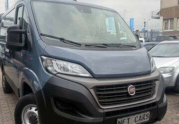 Fiat Ducato 86.000 km 16.750 &euro; Hilden (bei Düsseldorf) 40721