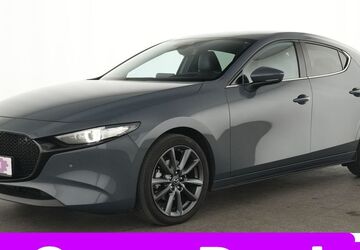Mazda 3 46.010 km 19.590 &euro; Neuss 41460