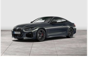 BMW M440 42.115 km 54.490 &euro; Mettmann 40822