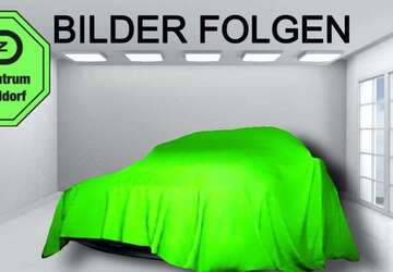 Dodge Challenger 51.836 km 26.980 &euro; Düsseldorf 40229