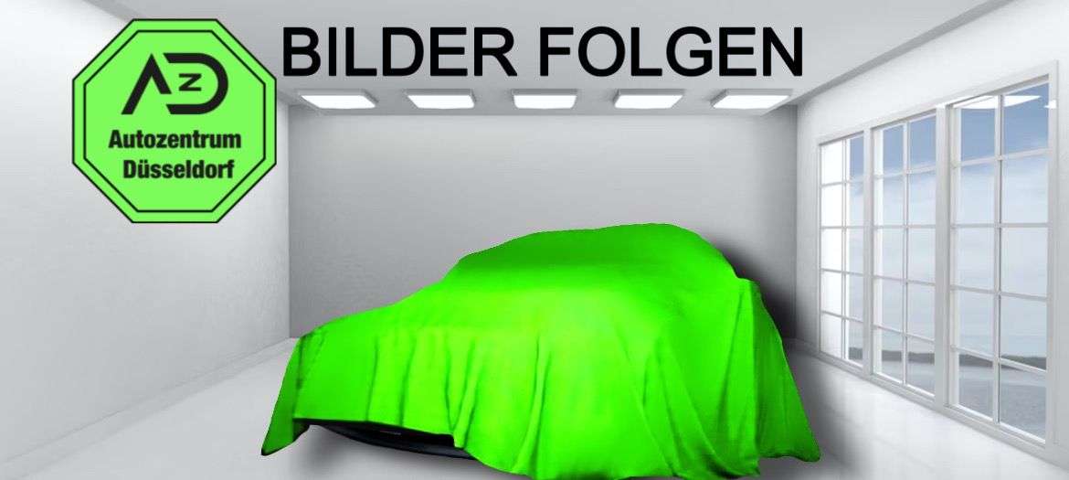 Dodge Challenger 51.836 km 26.980 &euro; Düsseldorf 40229