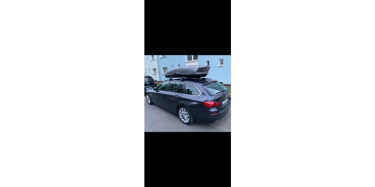 BMW 530 233.000 km 8.990 &euro; Köln 50735