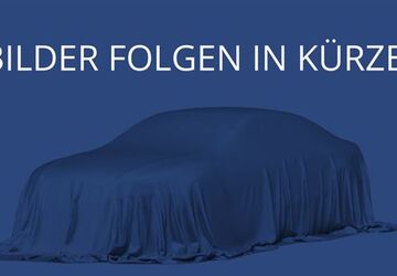 Mazda 2 39.762 km 14.980 &euro; Düsseldorf 40472