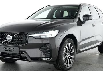 Volvo XC60 29.690 km 43.980 &euro; Wuppertal 42109