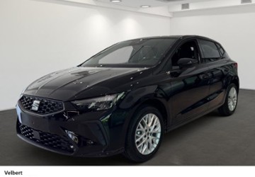 Seat Ibiza 5.000 km 22.888 &euro; Velbert 42553
