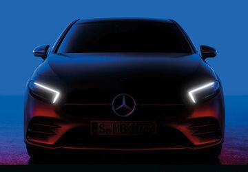 Smart ForTwo 15.479 km 18.488 &euro; Köln-Deutz 51105