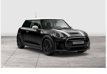 Mini Cooper SE 16.038 km 19.980 &euro; Hilden 40721