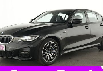 BMW 330 72.958 km 27.394 &euro; Neuss 41460
