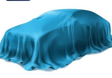 Peugeot 3008 30.808 km 21.870 &euro; Köln 51065