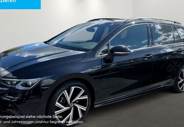 VW Golf 30.668 km 25.850 &euro; Solingen 42651