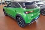 Opel Mokka-e e Ultimate Kam SHZ LHZ Matrix ACC 76.204 km 16.980 &euro; HAAN 42781