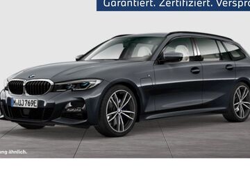 BMW 330 86.362 km 32.890 &euro; Düsseldorf 40595