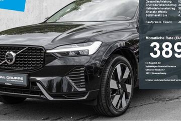 Volvo XC60 27.953 km 47.740 &euro; Düsseldorf 40474