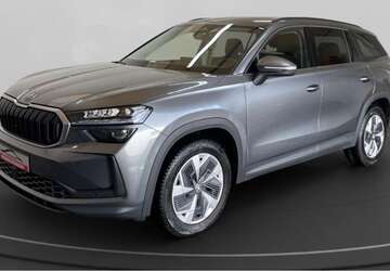 Skoda Kodiaq 30.393 km 41.780 &euro; Köln (Ehrenfeld) 50823