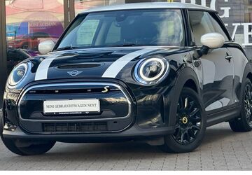 Mini Cooper SE 11.638 km 19.780 &euro; Wuppertal 42117