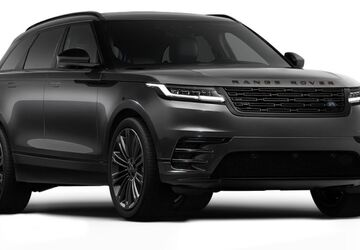 Land Rover Range Rover Velar 8.500 km 99.900 &euro; Köln 51149