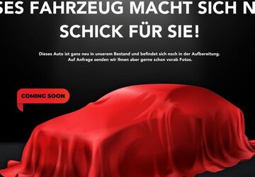 Porsche Panamera 39.900 km 79.900 &euro; Remscheid/NRW 42855