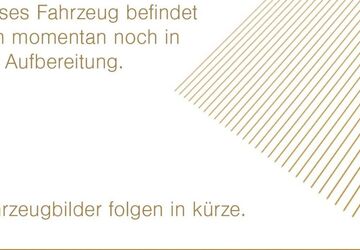 Mercedes-Benz B 180 106.000 km 13.333 &euro; Solingen 42699