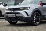 Opel Mokka-e GS Line Winterpaket|Kamera|18Zoll 40.448 km 17.450 &euro; Wermelskirchen 42929