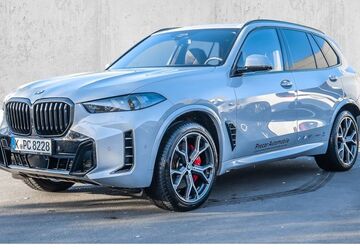 BMW X5 30.500 km 79.495 &euro; Köln-West 50858