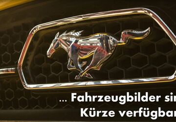 Ford Focus 17.012 km 32.500 &euro; Köln 50769