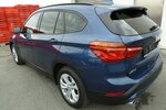 BMW X1 25e X drive Steptronic Navi Head up E-Sitze 154.000 km 17.900 &euro; Ratingen 40885