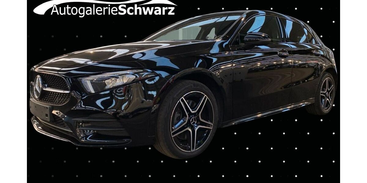 Mercedes-Benz A 250 67.340 km 23.340 &euro; Remscheid 42897