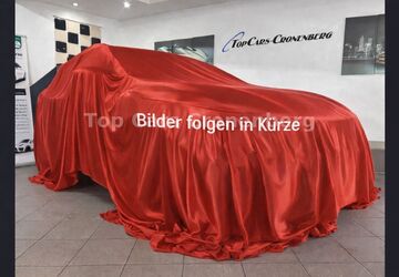Skoda Roomster 50.000 km 7.950 &euro; Wuppertal-Cronenberg 42349
