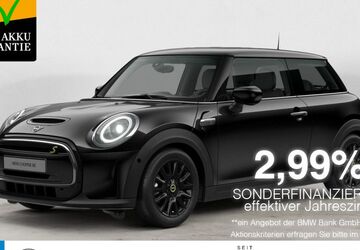 Mini Cooper SE 22.142 km 15.890 &euro; Bergisch Gladbach 51469