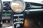 Mini Cooper D Clubman 1.HD LEDER XENON PANORAMADACH PDC 98.785 km 7.908 &euro; Köln 50858