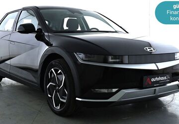 Hyundai IONIQ 5 18.016 km 26.990 &euro; Wuppertal 42287