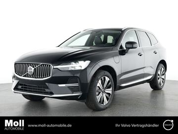 Gebrauchte Volvo XC60