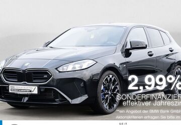 BMW M135 24.771 km 43.390 &euro; Overath-Vilkerath 51491