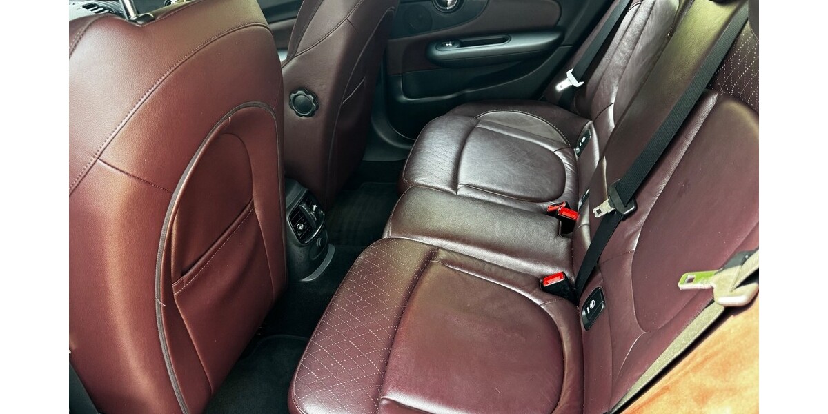 Mini Clubman 101.409 km 12.800 &euro; Köln 50667