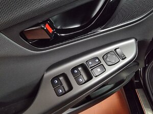 Hyundai Kona Unique 4fach Alu Klimaautom. Kamera 31.570 km 19.880 &euro; HAAN 42781