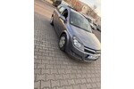 Opel Astra H 158.000 km 3.500 &euro; Düsseldorf 40213