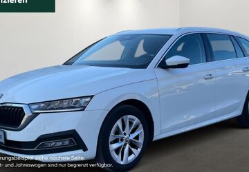 Skoda Octavia 74.662 km 17.990 &euro; Solingen 42651