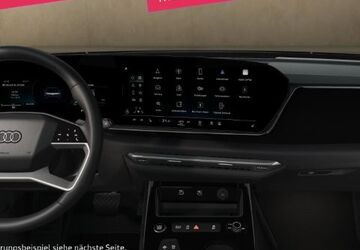 Audi A5 21.306 km 41.140 &euro; Neuss 41464