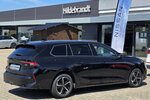 Opel Astra GS ST 48V Hybrid Allwetter|Matrix|360° 23.913 km 23.950 &euro; Wermelskirchen 42929