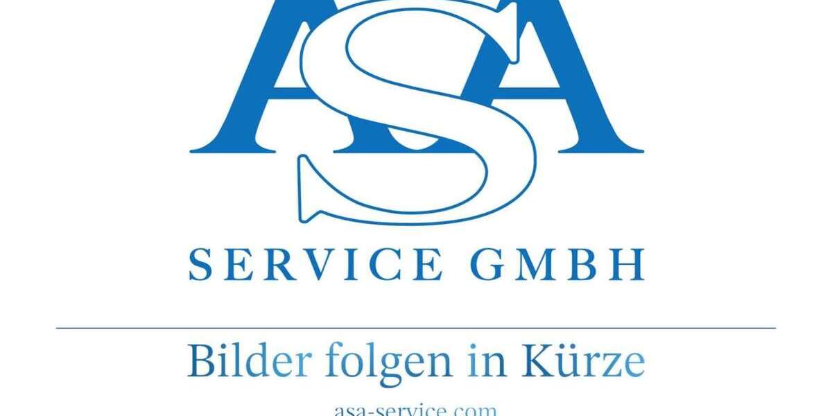 Cupra Formentor 45.270 km 24.490 &euro; Leverkusen 51373