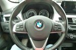 BMW X1 25e X drive Steptronic Navi Head up E-Sitze 154.000 km 17.900 &euro; Ratingen 40885